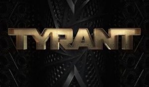 Tyrant - Promo 3x08
