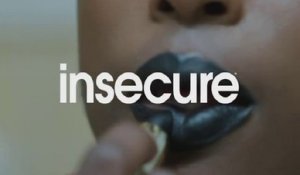 Insecure - Promo 1x02