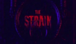 The Strain - Promo 3x08