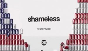 Shameless - Promo 7x04