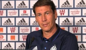Foot - L1 - OM : Marseille sans Payet à Monaco