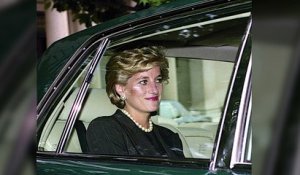 Mort de Diana : un employé de Matignon brise le silence