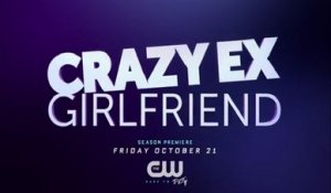 Crazy Ex-Girlfriend - Promo 2x05