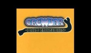 Crowbar - Golden Hits - In The Dancing Hold