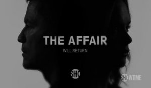 The Affair - Promo 3x06