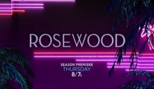 Rosewood - Promo 2x14