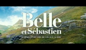 Belle et Sébastien _ L'Aventure continue (2015) (1080p_24fps_H264-128kbit_AAC)