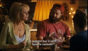 Be Bad (2009) French - Partie 8 (480p_25fps_H264-128kbit_AAC)