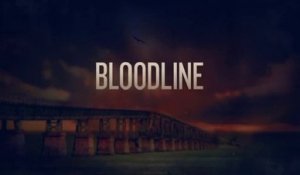 Bloodline - Trailer Saison 3