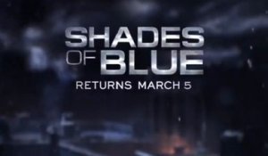Shades of Blue - Promo 2x04