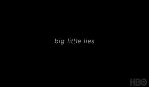 Big Little Lies - Trailer 1x07