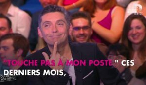 TPMP - Cyril Hanouna : Enora Malagré bientôt de retour ? Il répond