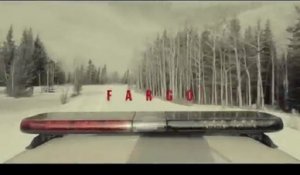 Fargo - Promo 3x06