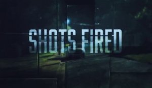 Shots Fired - Promo 1x10
