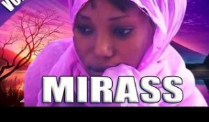 Théâtre Sénégalais - Mirass - vol 3 (TOG)