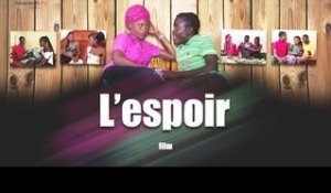 Théâtre Sénégalais - L'Espoir (Yakaar) - MBA