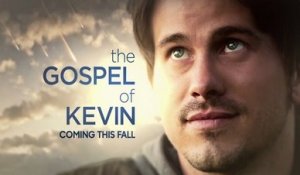 The Gospel of Kevin - Trailer Saison 1
