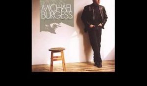 Michael Burgess - Love Still Exists