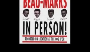 The Beau-Marks - Wouldn't It Be Nice?