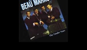 The Beau-Marks - I Used to Love You