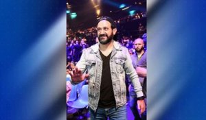 TPMP : Cyril Hanouna revient sur les départs de Thierry Moreau et Bertrand Chameroy