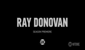 Ray Donovan - Promo 5x02