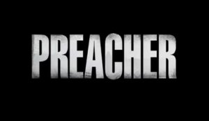 Preacher - Promo 2x09