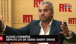 Zap politique – loi Travail : Martine Aubry acharnée contre Muriel Pénicaud (vidéo)