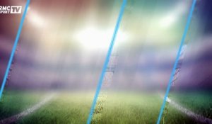 Ligue 1 – Le LOSC doit lancer sa saison