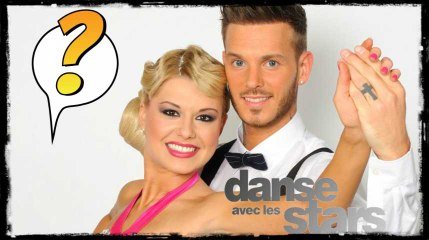 Pourquoi Katrina Patchett N A Pas Invite Matt Pokora A Son Mariage