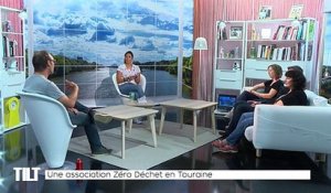 TILT du 05/09/2017 Partie 2