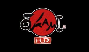 Okami HD - Bande-annonce