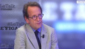 Le Gendre :  «Nous n'avons aucun combat à mener contre les syndicats»