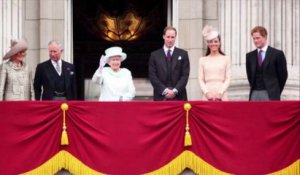 Prince Harry et Meghan Markle : Bientôt l’annonce du mariage ?