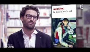 Entrez dans « La Librairie idéale » à Paris