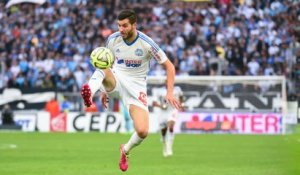 Foot - L1 : Que sont devenus les anciens joueurs de Bielsa ?