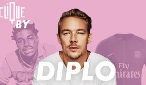 Clique by Diplo