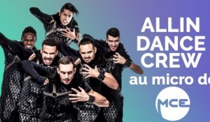 ALLin Dance Crew: Le groupe de danse Hip-Hop !