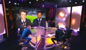 Ligue 1 - Le débat animé du Late Football Club sur le Lille de Bielsa