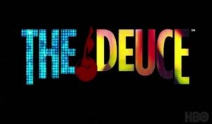The Deuce - Promo 1x04