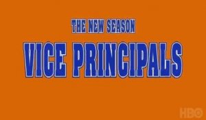 Vice Principals - Promo 2x03