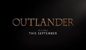 Outlander - Promo 3x04