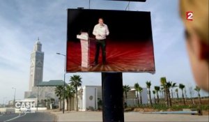 "Cash Investigation" : comment Free a brisé la grève dans l'un de ses centres d'appels au Maroc