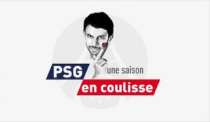 Foot - Dans les coulisses du PSG : Mbappé deviendra-t-il incontournable ?