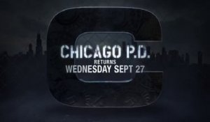 Chicago PD - Promo 5x02