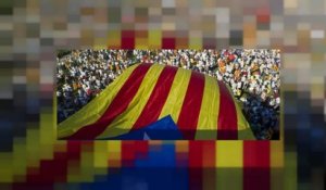 Catalogne : six choses à retenir du référendum