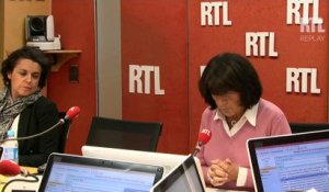 RTL Monde du 2 octobre 2017
