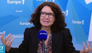 Questions au gouvernement diffusées sur LCP : "On espère récupérer les téléspectateurs de France 3"