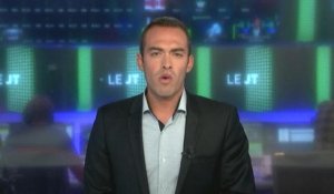 Ligue 1 - Paris SG - Edinson Cavani revient sur le "Penaltygate"