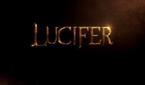Lucifer - Promo 3x02
